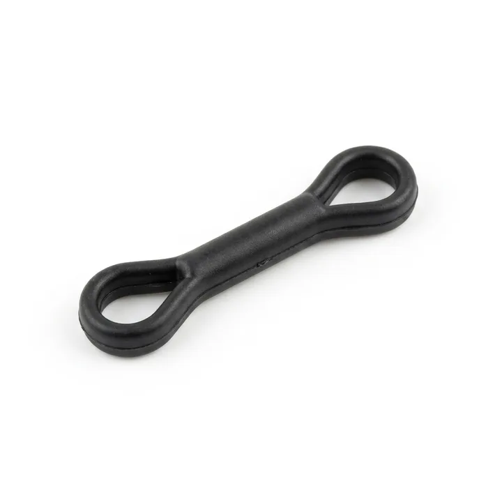 Stonfo Super Stonfo Elastic Connector 3.1mm