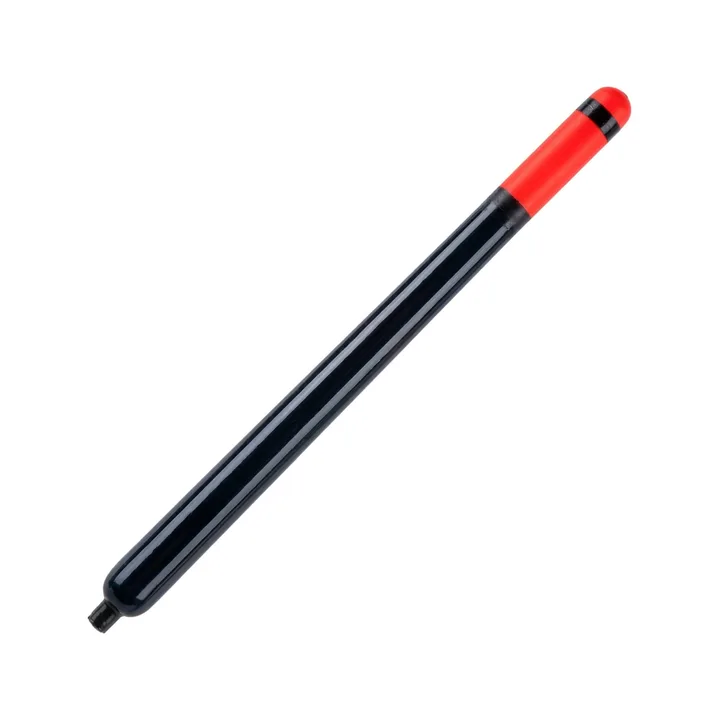 Cralusso Surf River Float 6g