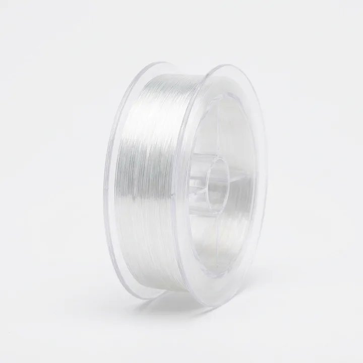 Colmic King Fluorocarbon 0.18mm 50m