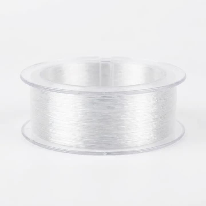Trabucco Super Elite T-Force Mono 0.18mm 150m