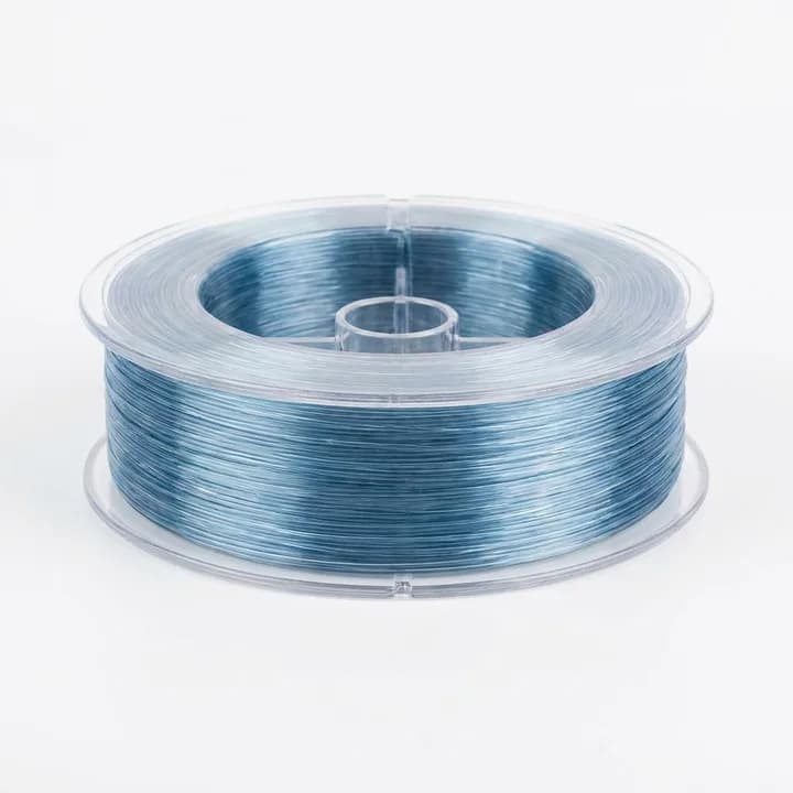 Berkley Trilene XL Mono 0.25mm 300m Clear