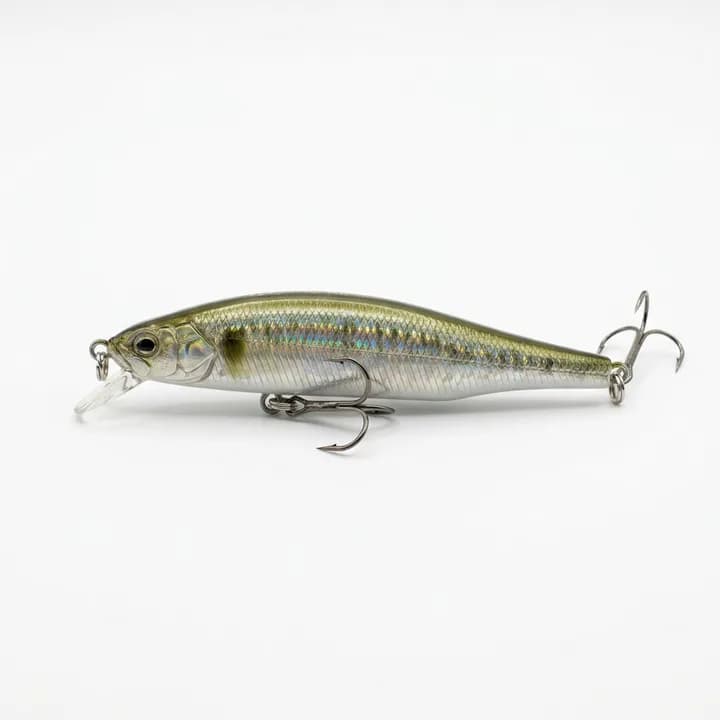 Rapala Original Floater F07 7cm