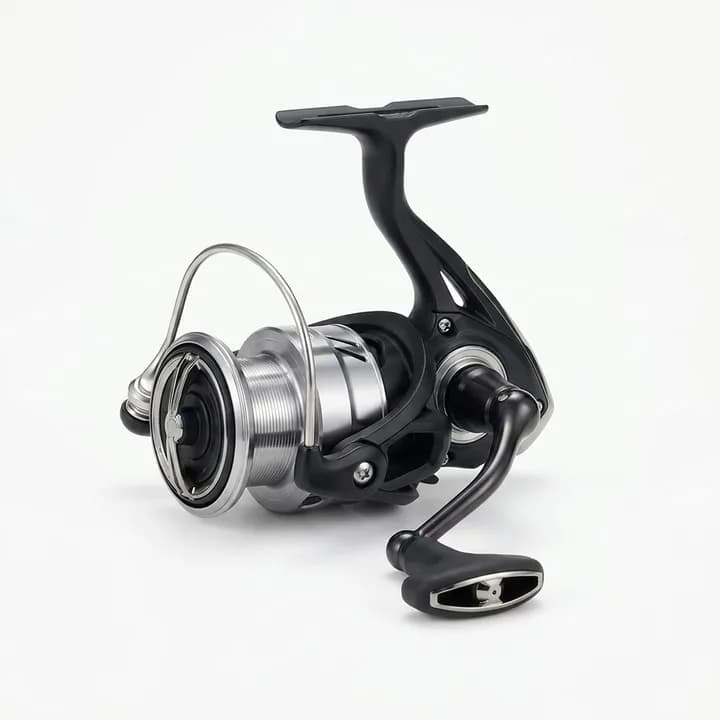 Shimano Catana 4000 FD