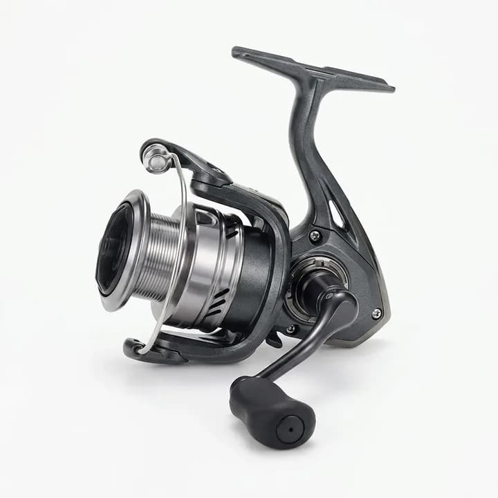 Shimano Sienna 2500 FE