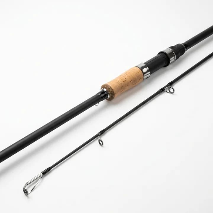 Shimano Catana FX Spinning 2.40m 10-30g